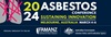 asbestos24 conf linkedinbanner 1584x550