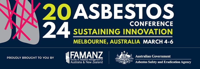 asbestos24 conf linkedinbanner 1584x550