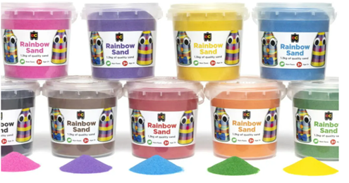 screenshot 2025-11-17 103707