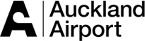 AucklandAirport