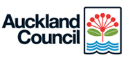 AucklandCouncil