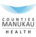 CountiesManukau