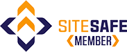 SiteSafe